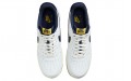 Nike Air Force 1 Low '07 LV8