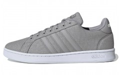 adidas neo GRAND COURT