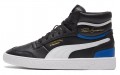 PUMA Ralph Sampson Mid