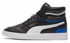 PUMA Ralph Sampson Mid