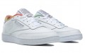 Reebok Club C 85