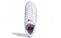 adidas originals Superstar Olympic Pack