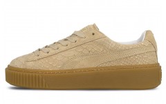 Puma Platform Exot