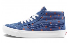 Vans SK8