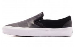 Vans U Classic Slip-On