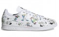 Disney x adidas originals StanSmith