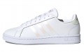 adidas neo GRAND COURT