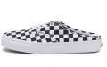 Vans Authentic Checkerboard