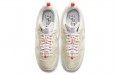 Nike Air Force 1 Low Experimental "Sail"