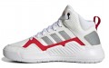 adidas neo PLAY9TIS 2.0