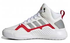 adidas neo PLAY9TIS 2.0