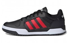 adidas neo Entrap