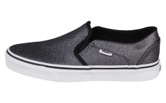 Vans Slip-On