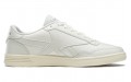 Reebok Royal Techque T Vulc