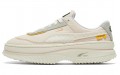 PUMA DEVA L Randomeven