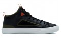 Converse Surface Fusion Chuck Taylor All Star Ultra