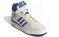 MARVEL x adidas originals FORUM 84 Hi