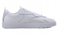 Puma Oslo Pro Clean