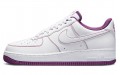 Nike Air Force 1 "Viotech"