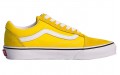 Vans Old Skool Yellow