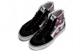 Vans SK8