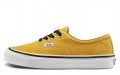 Vans Authentic 44 DX