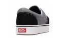 Vans Era Lace Mix Comfycush