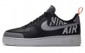 Nike Air Force 1 Low 07