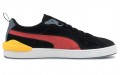 PUMA Suede Bloc