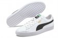 PUMA Basket Classic Xxi