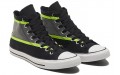 Converse Chuck Taylor All Star Hi-Vis