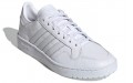 adidas originals Team Court