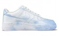 Nike Air Force 1 Low 1' 07