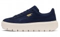 PUMA Platform Trace