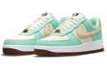 Nike Air Force 1 Low "Happy Pineapple"