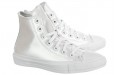 Converse Chuck Taylor All Star Iridescent Leather