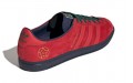 adidas originals Blackburn Ewood