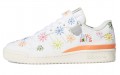 adidas originals FORUM Low Pride