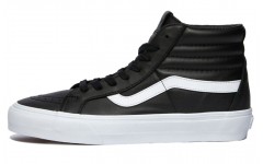 Vans Vault Sk8-Hi Reissue VLT LX