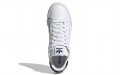 adidas originals Court Tourino