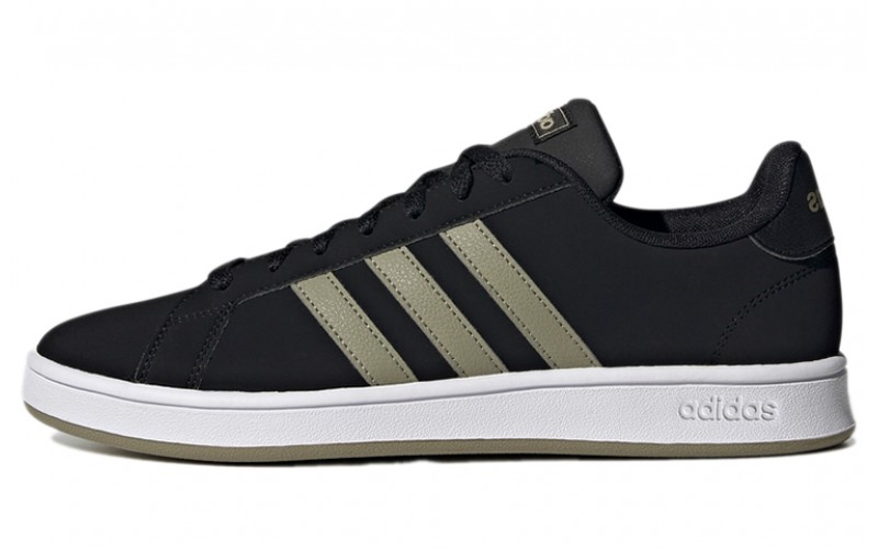 adidas neo GRAND COURT Base