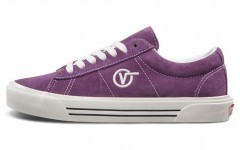 Vans SID