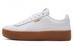 PUMA Platform