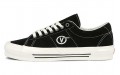 Vans SID Lx1