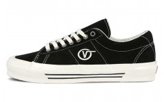 Vans SID Lx1