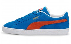 PUMA Suede Classic Xxi