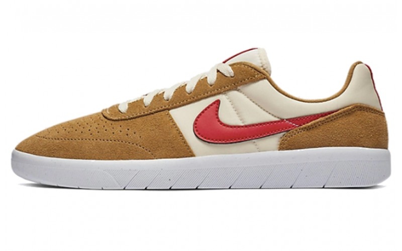 Nike SB Team Classic