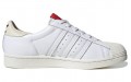 424 x adidas originals Superstar