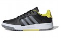 adidas neo Entrap