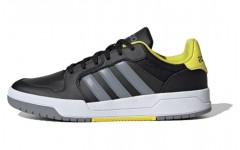 adidas neo Entrap